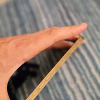 فروش گوشی iphone12 pro max|موبایل|نجفآباد, امام خمینی|دیوار