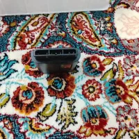 دسته بلوتوثی|کنسول، بازی ویدئویی و آنلاین|تهران, امام زاده عبدالله|دیوار