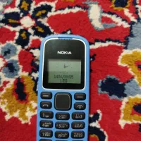 گوشی نوکیا