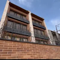 فروش-واحد-شخصی-ساز-فول-امکانات-فاز-4-محله-3