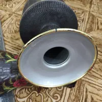 ضرب و تمپو همراه با جا پا|درام و پرکاشن|اهواز, پردیس دو|دیوار