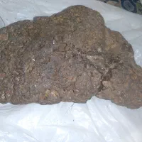 فروش سنگ شهاب