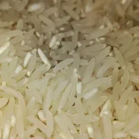 برنج درجه فجر