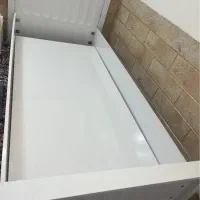 تخت مارک دارکوب