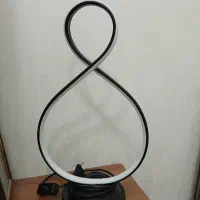 آباژور مدرن