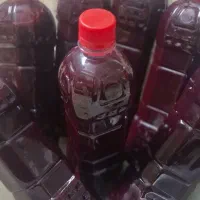 اب زرشک کوهی|خوردنی و آشامیدنی|قم, آزادگان|دیوار