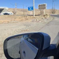 استخدام نیروی کار جوشکار برشکار ساده|استخدام صنعتی، فنی، مهندسی|تیکمه داش, |دیوار