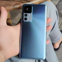 mi 12 t pro 256/12 5G