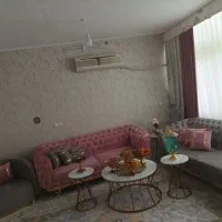 مبل هشت نفره چستر درجه یک سفارشی