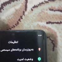 نوت ۱۰لایت|موبایل|ملارد, |دیوار