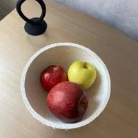 میوه خوری و ظرف|صنایع دستی و سایر لوازم تزئینی|تهران, شهرک دانشگاه|دیوار