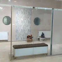 فروش شیشه سکوریت