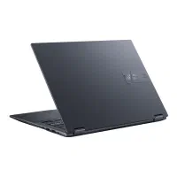 لمسی X360 آی9 نسل 13 - Asus VivoBook Flip TP3402VA|رایانه همراه|مشهد, شاهد (شهرک غرب)|دیوار