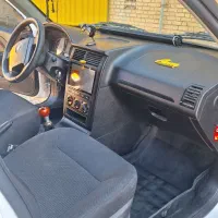 اریسان ۲|خودرو سواری و وانت|رباط‌کریم, رباط‌کریم|دیوار