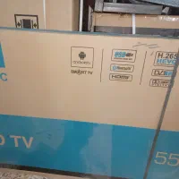 تلوزیون سام