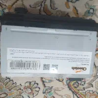 ضبط|قطعات یدکی و لوازم جانبی|اندیشه, شهرک مریم|دیوار