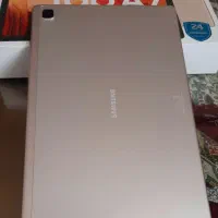 تبلت سامسونگ  Tab A7 T505N|تبلت|بروجرد, |دیوار
