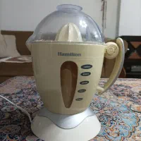 آب مرکبات گیری و هم زن ژاپنی