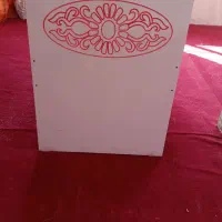 کمدوتخت بچه|اسباب و اثاث بچه|سلماس, |دیوار