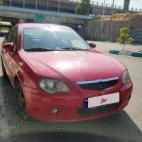 جنتو ۲۰۰۷ بدون رنگ +هدرز