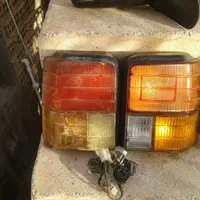 چراغ پژو و پراید شیشه بالابر پراید|قطعات یدکی و لوازم جانبی|سبزوار, رباط|دیوار