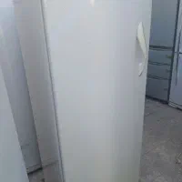 فروش یخچال|یخچال و فریزر|ایوان, |دیوار