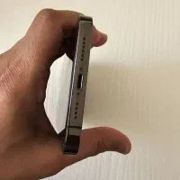 13 promax|موبایل|قشم, |دیوار