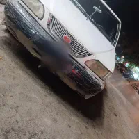 پراید|خودرو سواری و وانت|مشهد, هنرور|دیوار