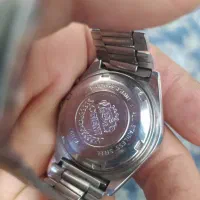 ساعت اورینت اصلی|ساعت|اصفهان, شهرک صنعتی امیرکبیر (شاپور جدید)|دیوار