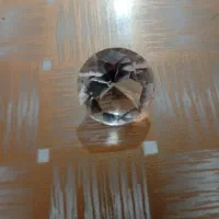 سنگ الماس 200قیراطی