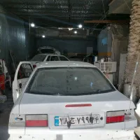 استخدام صافکار|استخدام صنعتی، فنی، مهندسی|اهواز, زیتون کارگری|دیوار