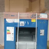 کولرابی ۳۵۰۰ سپهرالکتریک زیرقیمت کارخانه