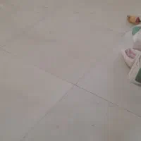 بنایی|خدمات پیشه و مهارت|کرج, اصفهانی‌ها|دیوار