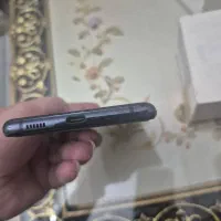 s20 fe|موبایل|تهران, کوهک|دیوار