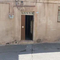 اجاره-خانه-100-متری