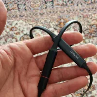 هندزفری گردنی هوآوی FreeLace