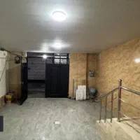فروش/ویلایی/۱۱۰متری/تک خوابه/خوش نقشه دخانیات|فروش خانه و ویلا|رشت, عینک|دیوار