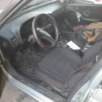 روا۸۵بدون رنگ|خودرو سواری و وانت|تبریز, |دیوار