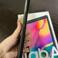 تبلت سامسونگ|تبلت|شهریار, شهرک وائین|دیوار