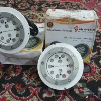 ال ای دی استخر ضدآب|لامپ و چراغ|مشهد, اروند|دیوار