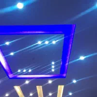 برقکارساختمان|خدمات پیشه و مهارت|سنندج, |دیوار