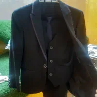 کت شلوار پسرانه|لباس|اهواز, شهرک دانشگاه|دیوار