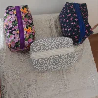 کیف ویژه  بانوان