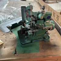 چرخ خیاطی سردوز(اورلوک)|چرخ خیاطی و ریسندگی|شاهین‌شهر, گزبرخوار|دیوار