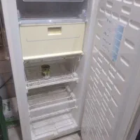 فریزر فیلور موتور فابریک|یخچال و فریزر|ساوه, |دیوار