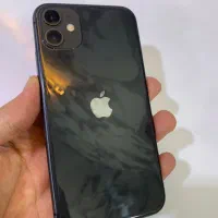 یازده معمولی 64گیگ