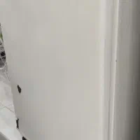 یخچال فریزر|یخچال و فریزر|تنکابن, |دیوار