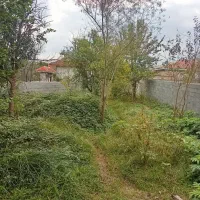 خانه ویلایی ندامان|فروش خانه و ویلا|گوراب زرمیخ, |دیوار