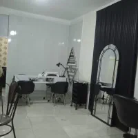منزل-ویلایی-130-متری-خیابان-نهم