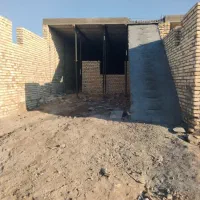 خانه-نیمه-کاره-زرگان-فدک